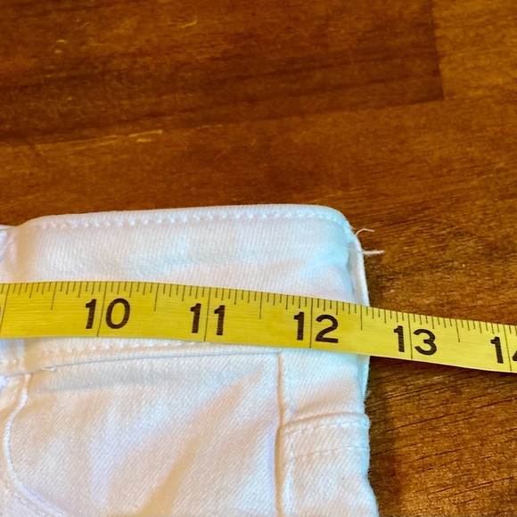 💥American Eagle Next Level High Rise Jeggings💥 NWOT - Picture 12 of 15